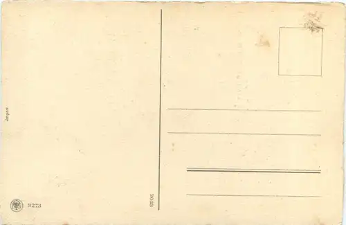 Kind mit Flöte -699558