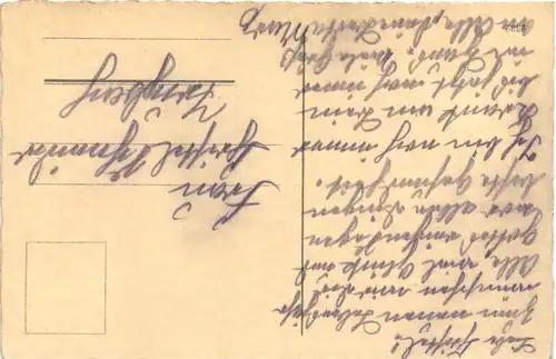 Geburtstag - Kinder im Auto -699482