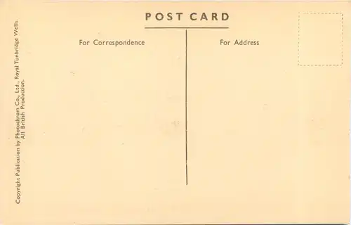 Guernsey - Jetties & RMS Isle of Sark -699496