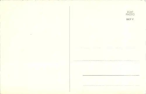 Briefmarkensprache -699464