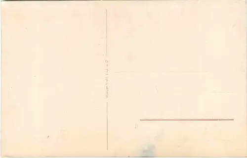 Feldkirch - Stella Matutina -699504