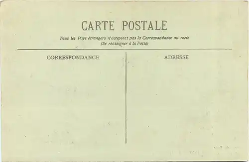 Paris - Grand Hotel du Pavillon -699520