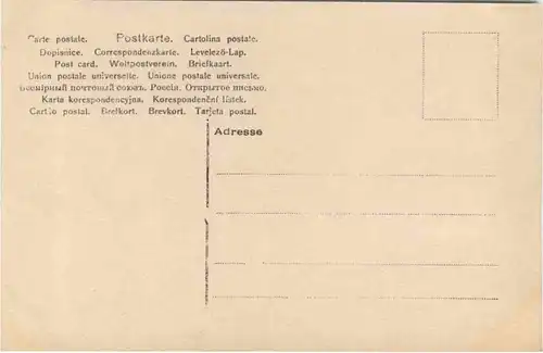 Kaiser Wilhelm II -699752