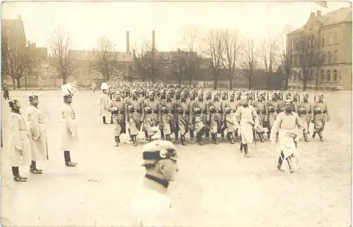 Soldaten -699682