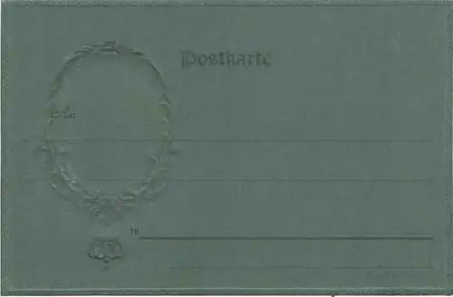 Deutschland Kronprinz -699670