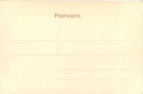 Kaiser Wilhelm II -699802