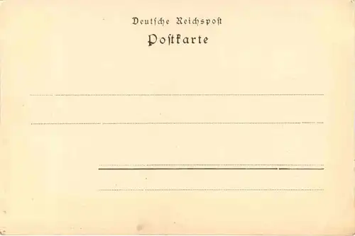 Prinzessin Luise von Sachsen -699824