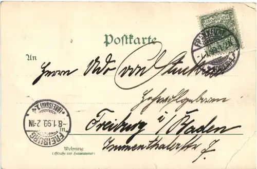 60. und 67. Regiment bei Gravelot -700672