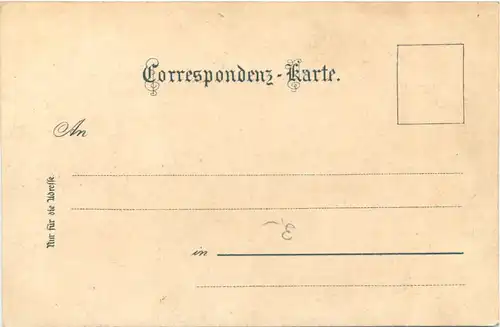 Gruss aus Stein a. Donau - Krems -700824