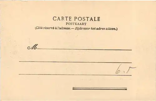 Spa - Le Kiosque -701216