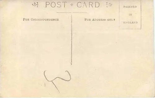 The King of the Belgians -701256