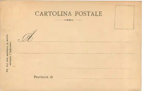 Milano - Hotel Metropole -701296