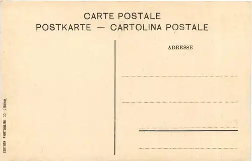 St. Gallen - Westquartier -701226