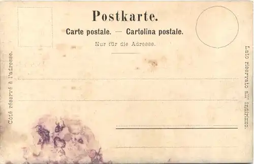 Brugg - Amphitheater Vindonissa -701254