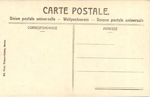 Basel - St. Jakobsdenkmal -701204