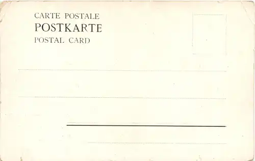 Katastrophe auf den Antillen - St. Pierre -701266