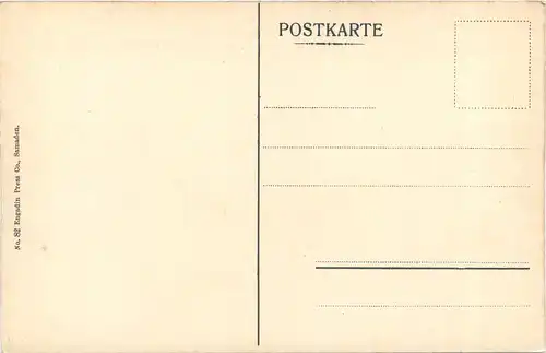 St. Moritz Bad -701244