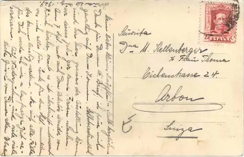 Barcelona da Nit -701180