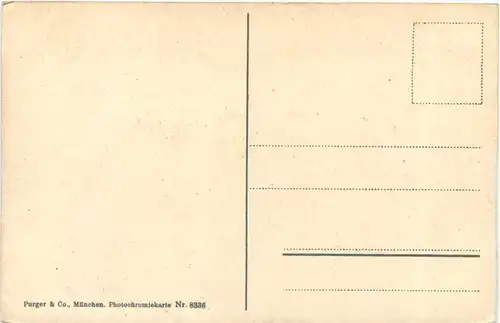 Split - Opcinski Dom -701428