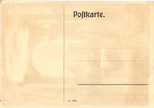 Hersfeld - Philologentag -701404