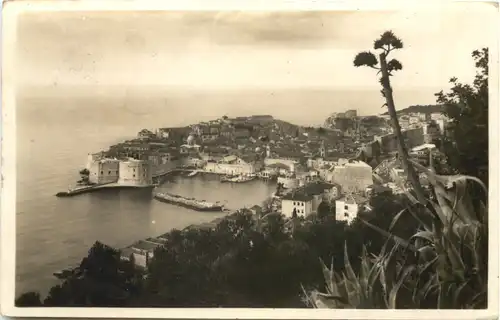 Dubrovnik -701588