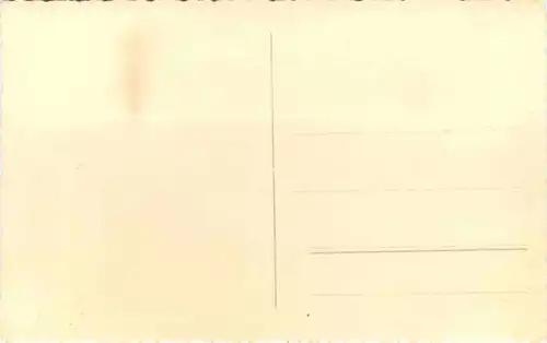 Rab Dalmacija -701882