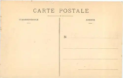 Ostende - Le Kursaal -701830