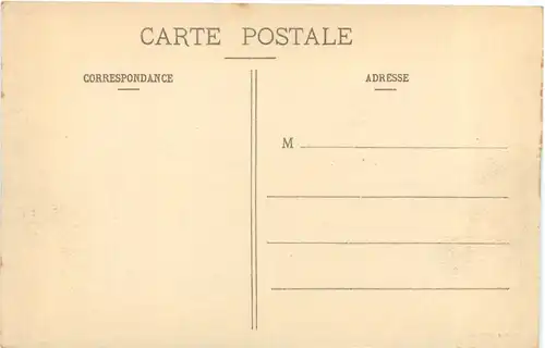 Ostende - Les Bains -701800