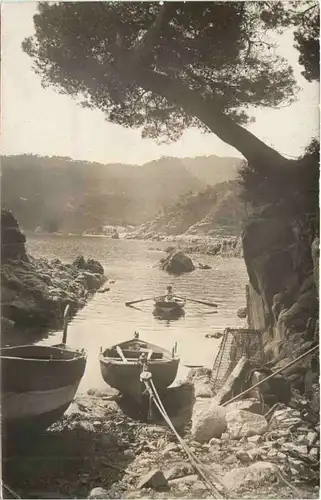 Bagur - Gerona -701864