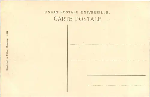 Kotka - Finland -701900