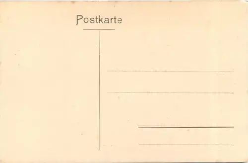 Gruss aus Bissingen - Teck - Restauration zur Teck -702052