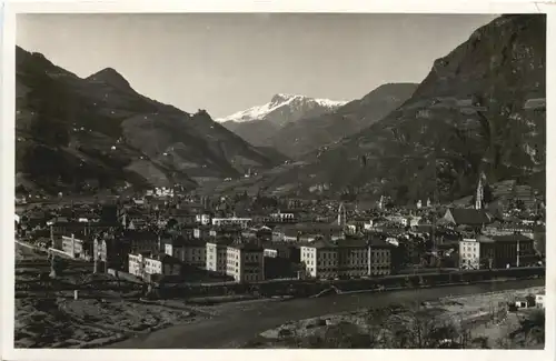 Bolzano -702122