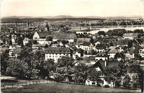 Kreuzlingen -702068