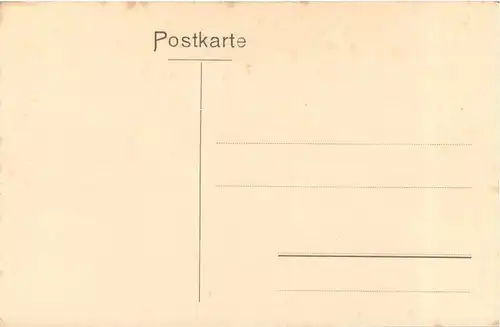 Gruss aus Bissingen - Teck - Restauration zur Teck -702054