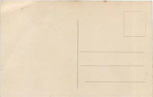 Constantinople - Anddol Hissar -702080