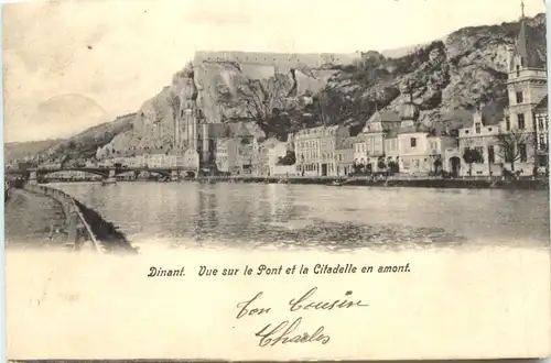 Dinant -702328