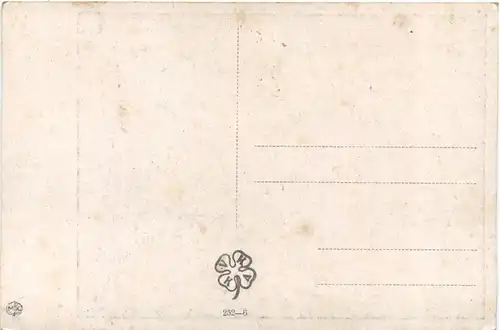 Künstler Ak C. V. Muttich - Südslavische Schönheit -702224