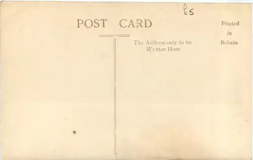 Folkestone - Guildhall Street -702362