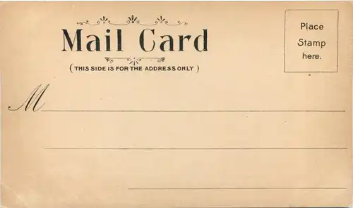 Souvenir of Philadelphia -702632