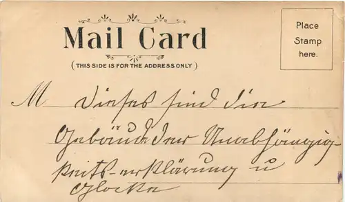 Souvenir of Philadelphia -702636