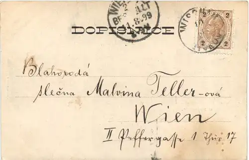 Chvalkovice u Ivanovic -702710