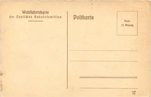 Breslau - Universitätsbrücke -702620