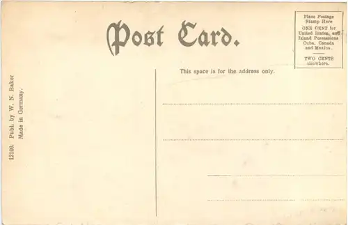 Neponset Bridge - Neponset -702660