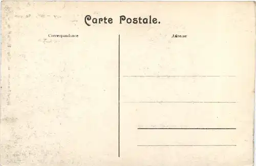 Heusy - Villa Modera -702788