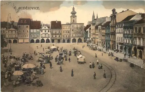 C. Budejovice -702818