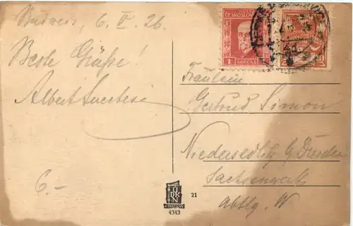 C. Budejovice -702818