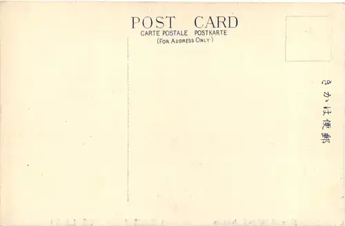 Mt. Fuji Shizuura -702800