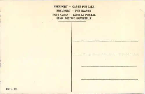 Norrköping - Bruket Holmen -702860