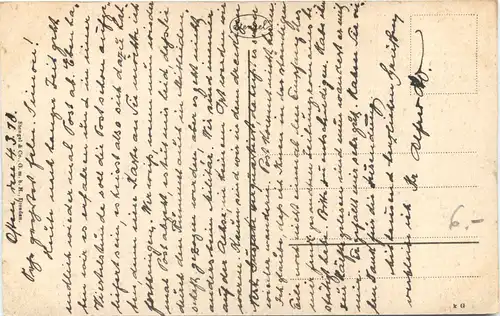 Riga - Schwarzhäupterhaus -702824