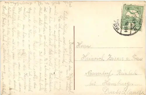 Budapest - Basilika -702996